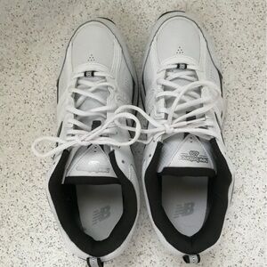 Men’s New Balance 409 Size 13 4E Sneaker MX409WG2